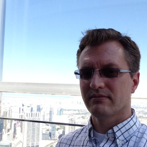Making my way over to Bluesky. @780chris.bsky.social All opinions expressed are my own.