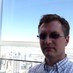 Chris Smith (@780chris) Twitter profile photo Chris Smith (@780chris) Twitter profile photo