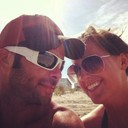 Kevin Faison - @kevintfaison - Twitter