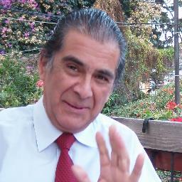 Coordinador Nacional del Movimiento por una Asamblea Constituyente, para una Nueva Constitución para Chile, desde 2007.