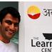 Akshay Saxena (@saxenaakshay) Twitter profile photo Akshay Saxena (@saxenaakshay) Twitter profile photo