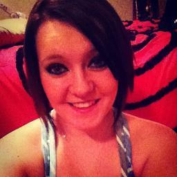 ToriNicole21's profile picture. I like sweet tea