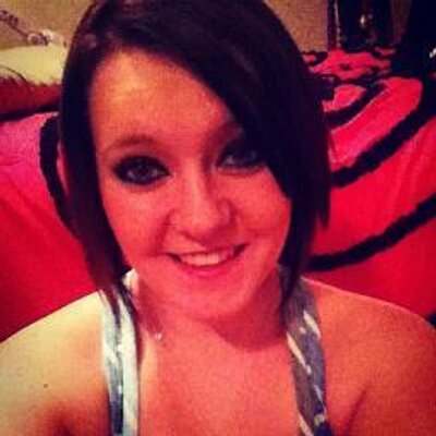 Profile Picture of Tori Wilke (@ToriNicole21) on Twitter