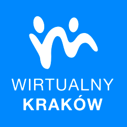 Kraków w Internecie. Informacje, kalendarium imprez, ogłoszenia drobne, giełda pracy, katalog firm, mapa korków, forum i lista zaginionych.