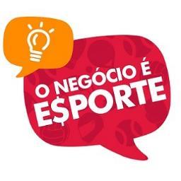 Marketing esportivo multiplataforma. Com Alexandre Carauta e Sérgio Carvalho. https://t.co/QswG4epWpj