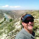 Wade Middleton - @WadeFishsHunts - Twitter