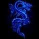 Gamertag - Watzzy
Youtube Channel - WnRPlays