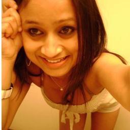 m swapna , and m trainer in corporate travel managemet and i am blogger too. AND i DO FOLLOW FOLLOWERSSSZZZZZ.