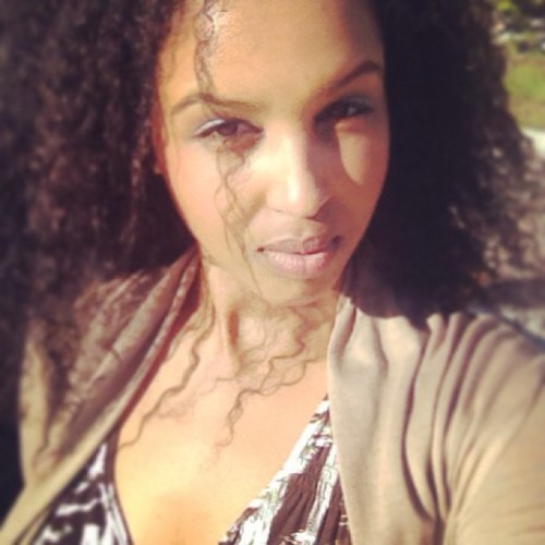 _sgodess's profile picture. 