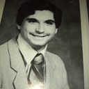 bill Molnar - @drwmolnarIII - Twitter