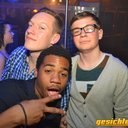 Kameron Terrell - @2kTerrell - Twitter