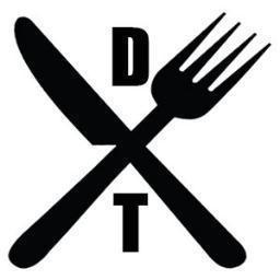 dinnertimefast's profile picture. GARAGE THRASH.
NICK. VENDELA. MORGAN!