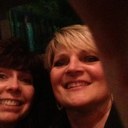 Lorrie Austin - @austin_lorrie - Twitter