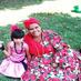 Marisela Iriarte (@edyiriarte4) Twitter profile photo