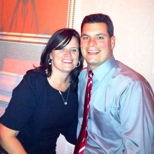 mopana's profile picture. 