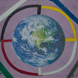 Passions span Biomimicry, Human and Equal Rights, Veterans Issues, Humanitarian Aid, Native Americans, Sustainable Design, Education Reform and the Environment.
