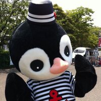 きよすみ(@kiyosumioyabimn) 's Twitter Profile Photo