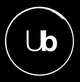 Located in the heart of Dallas' Historic West End, UB Coffee brings Industrial Era charm combined with the warm aroma of Dallas' Handcrafted Coffee.