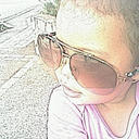 Alexander Brito - @Alexbritov - Twitter