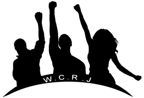 Center4RacialJustice Profile