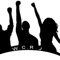 Center4RacialJustice(@C4RacialJustice) 's Twitter Profile Photo