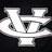 CoachMorrisCV's profile image