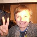 Dylan Nolan - @DylanNolan12 - Twitter