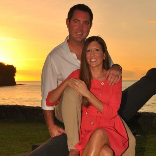 lmwoodrx's profile picture. 