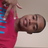 luizmirandamix's profile image