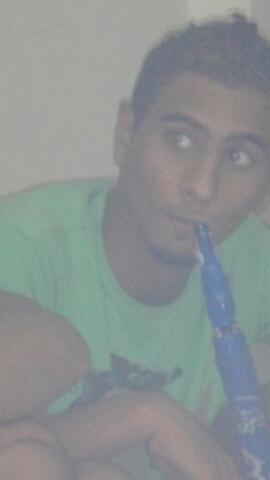 R3dawii's profile picture. 