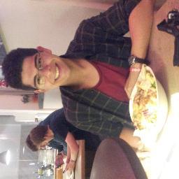 diogolozza's profile picture. 