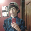 Derek Massey - @Skins_Rock - Twitter