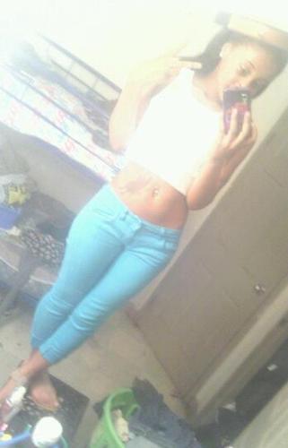 , FOLLOW ME & Mention for a FOLLOW BACK !.  #Life like a BoSS fmoig:LETTEme_holdyou