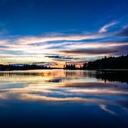 Marsha Johnson - @MarshaJ717 - Twitter