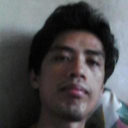 raymund_c_s's profile picture. 