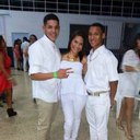 Edwin Ferrer - @FerrerZorro - Twitter