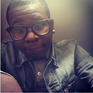 Cuffed by @Moia17 12.15.12| 16 & short . If you lost Just follow me :) !!