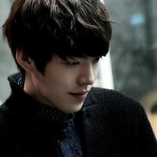 Korean actor and model Kim Woobin ROLEPLAYER || My Vanilla Ice Cream || @_LeeYoobi_ || SheKittyFanny || Bawel ||