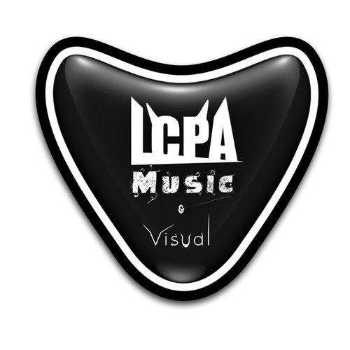 lcprodagency's profile picture. booking, casting, production musicale et vidéo sur Rennes et toute la france Lcpa maker : lyssu & B.aba prod