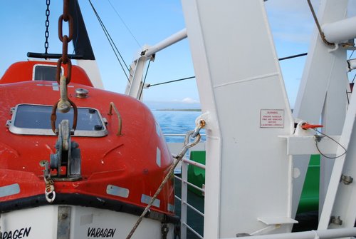 EylandSkyn's profile picture. Based in the beautiful Orkney Islands, Scotland - Islands of change within an archipelago of continuity