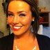 Hafdís Hrönn (@hafdisha) Twitter profile photo