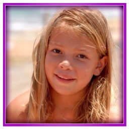 bcoopersmiles's profile picture. Bringing heavenly smiles to parents and families when they need it most.