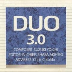 duoの日本語→英語を覚えるためのbotです。例文番号(1,2桁の場合は頭に00,0を追加)を入れてリプライを送ると英文が返ってきます。twittbotの制限上短い文は前後の例文とまとめて返信することもあります。例文はまだ入力途中です。