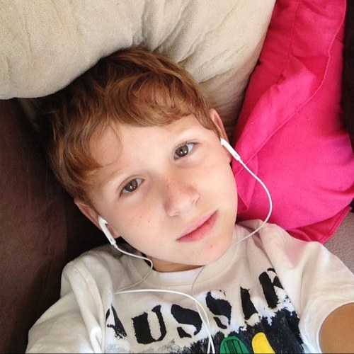 JoaJobo's profile picture. 