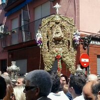 Javier Corio (@javier_corio) 's Twitter Profile