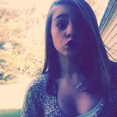brianna alexis (@bri_alexiss) Twitter