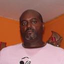 jacques rodrigue - @jarodbass - Twitter