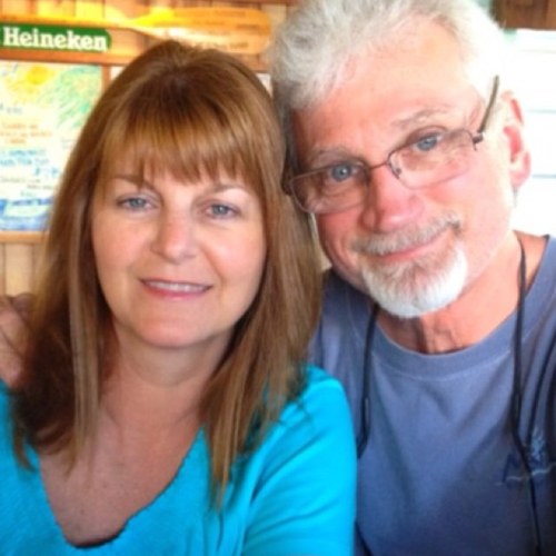 PamMilton1's profile picture. Christian wife and mother, business owner and avid sports fan.