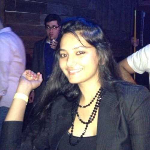 Minalllll's profile picture. 