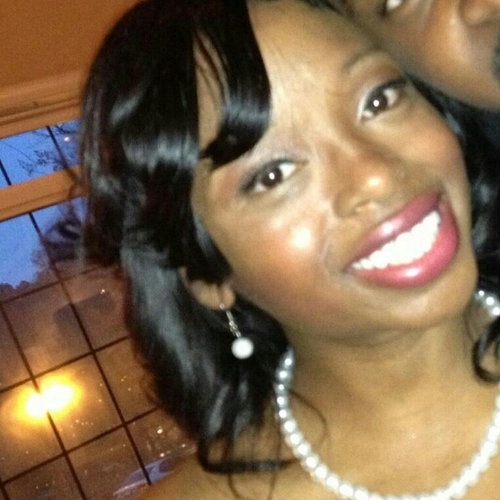 iPray to the East ♠ZΦΒ♠ Addicted to excellence. My line name is an understatement! #GradStudent #MBAbound